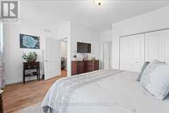 90 BARLEY TRAIL | Stirling-Rawdon Ontario | Slide Image Twenty-two