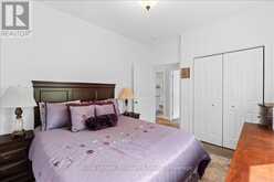 90 BARLEY TRAIL | Stirling-Rawdon Ontario | Slide Image Twenty-eight