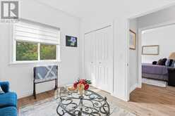 90 BARLEY TRAIL | Stirling-Rawdon Ontario | Slide Image Thirty