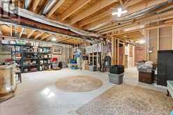90 BARLEY TRAIL | Stirling-Rawdon Ontario | Slide Image Thirty-one