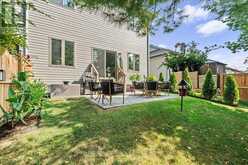 90 BARLEY TRAIL | Stirling-Rawdon Ontario | Slide Image Thirty-two