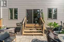 90 BARLEY TRAIL | Stirling-Rawdon Ontario | Slide Image Thirty-three
