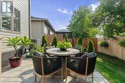 90 BARLEY TRAIL | Stirling-Rawdon Ontario | Slide Image Thirty-four