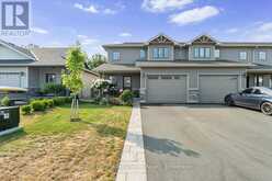 90 BARLEY TRAIL | Stirling-Rawdon Ontario | Slide Image Three