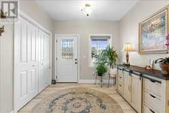 90 BARLEY TRAIL | Stirling-Rawdon Ontario | Slide Image Six