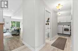 90 BARLEY TRAIL | Stirling-Rawdon Ontario | Slide Image Seven