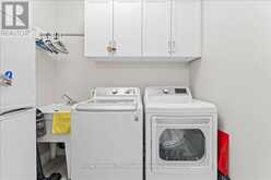 90 BARLEY TRAIL | Stirling-Rawdon Ontario | Slide Image Nine