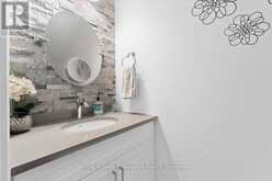90 BARLEY TRAIL | Stirling-Rawdon Ontario | Slide Image Eight