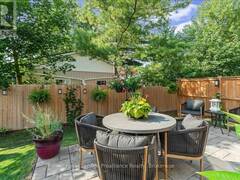 90 BARLEY TRAIL Stirling-Rawdon Ontario, K0K 3E0