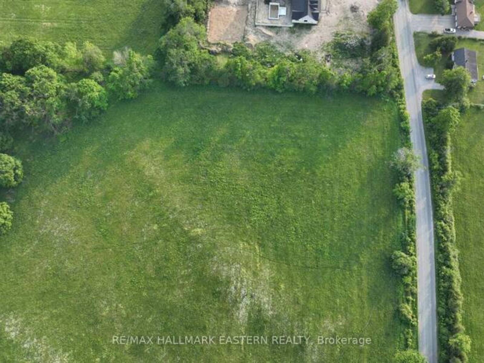 1412 NASSAU ROAD, Douro-Dummer, Ontario K9J 6Y1