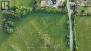 1412 NASSAU ROAD | Douro-Dummer Ontario | Slide Image One