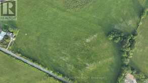 1412 NASSAU ROAD | Douro-Dummer Ontario | Slide Image Two