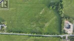 1412 NASSAU ROAD | Douro-Dummer Ontario | Slide Image Three