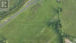 1412 NASSAU ROAD | Douro-Dummer Ontario | Slide Image Four