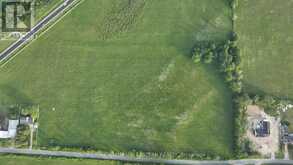 1412 NASSAU ROAD | Douro-Dummer Ontario | Slide Image Five