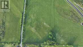 1412 NASSAU ROAD | Douro-Dummer Ontario | Slide Image Six