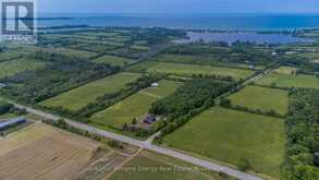 13 PARTRIDGE HOLLOW ROAD | Prince Edward Ontario | Slide Image One