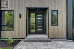 13 PARTRIDGE HOLLOW ROAD | Prince Edward Ontario | Slide Image Ten