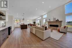 13 PARTRIDGE HOLLOW ROAD | Prince Edward Ontario | Slide Image Thirteen