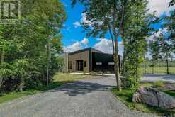 13 PARTRIDGE HOLLOW ROAD | Prince Edward Ontario | Slide Image Two