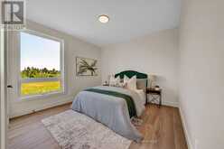 13 PARTRIDGE HOLLOW ROAD | Prince Edward Ontario | Slide Image Thirty-two