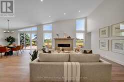 13 PARTRIDGE HOLLOW ROAD | Prince Edward Ontario | Slide Image Twelve