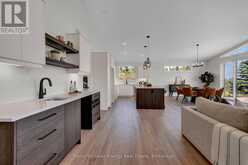 13 PARTRIDGE HOLLOW ROAD | Prince Edward Ontario | Slide Image Fifteen