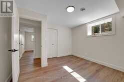 13 PARTRIDGE HOLLOW ROAD | Prince Edward Ontario | Slide Image Thirty-six