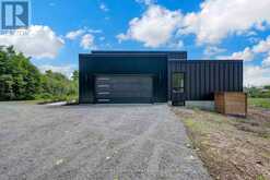 13 PARTRIDGE HOLLOW ROAD | Prince Edward Ontario | Slide Image Thirty-nine