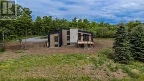 13 PARTRIDGE HOLLOW ROAD | Prince Edward Ontario | Slide Image Forty-two