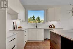 13 PARTRIDGE HOLLOW ROAD | Prince Edward Ontario | Slide Image Seventeen