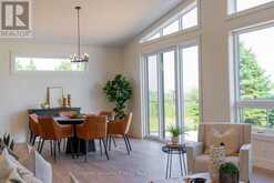13 PARTRIDGE HOLLOW ROAD | Prince Edward Ontario | Slide Image Nineteen