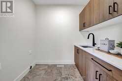 13 PARTRIDGE HOLLOW ROAD | Prince Edward Ontario | Slide Image Twenty-two