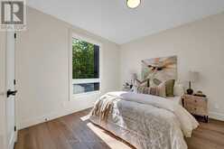 13 PARTRIDGE HOLLOW ROAD | Prince Edward Ontario | Slide Image Thirty-one