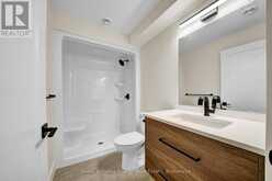 13 PARTRIDGE HOLLOW ROAD | Prince Edward Ontario | Slide Image Thirty-five