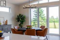 13 PARTRIDGE HOLLOW ROAD | Prince Edward Ontario | Slide Image Four