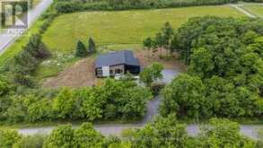 13 PARTRIDGE HOLLOW ROAD | Prince Edward Ontario | Slide Image Forty-one
