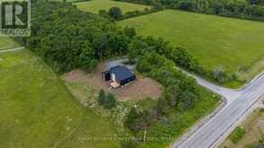 13 PARTRIDGE HOLLOW ROAD | Prince Edward Ontario | Slide Image Forty-five