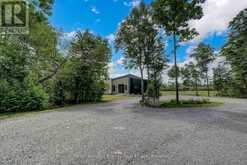 13 PARTRIDGE HOLLOW ROAD | Prince Edward Ontario | Slide Image Forty-six