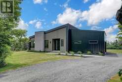 13 PARTRIDGE HOLLOW ROAD | Prince Edward Ontario | Slide Image Eight