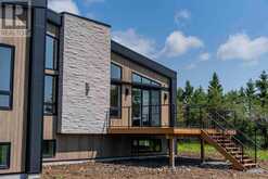 13 PARTRIDGE HOLLOW ROAD | Prince Edward Ontario | Slide Image Six