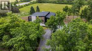 13 PARTRIDGE HOLLOW ROAD | Prince Edward Ontario | Slide Image One