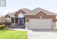108 PARKVIEW HEIGHTS | Quinte West Ontario | Slide Image One