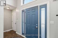 108 PARKVIEW HEIGHTS | Quinte West Ontario | Slide Image Eight