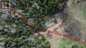 3606 COUNTY ROAD 620 | Apsley Ontario | Slide Image Eleven