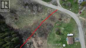 3606 COUNTY ROAD 620 | Apsley Ontario | Slide Image Twelve