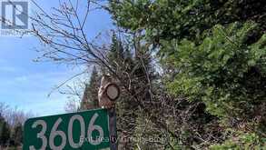 3606 COUNTY ROAD 620 | Apsley Ontario | Slide Image Two