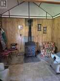 3606 COUNTY ROAD 620 | Apsley Ontario | Slide Image Three