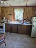 3606 COUNTY ROAD 620 | Apsley Ontario | Slide Image Four