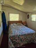 3606 COUNTY ROAD 620 | Apsley Ontario | Slide Image Five